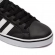 Tênis Masculino Adidas Vs Pace 2.0 HP6009 - PRETO/BRANCO