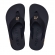 Chinelo Masculino Kenner Kivah 1300022 - PRETO