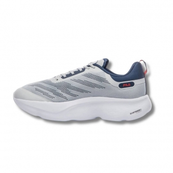 Tênis Masculino Fila Maxxi Lite F01TR00083