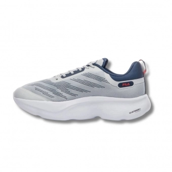 Tênis Masculino Fila Maxxi Lite F01TR00083