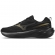 Tênis Masculino Mizuno Space 5 101034034 - PRETO