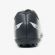 Chuteira Masculino Society Umbro Beat U01FB033 - PRETO/BRANCO