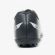 Chuteira Masculino Society Umbro Beat U01FB033 - PRETO/BRANCO