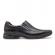 Sapato Masculino Democrata Smart Comfort Air Spot 448027 - Preto
