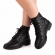 Bota Feminino Dakota DA842 - PRETO