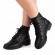 Bota Feminino Dakota DA842 - PRETO