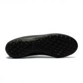Chuteira Masculino Society Adidas HP2519 - PRETO/AZUL