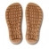 Chinelo Masculino Kenner Megah 1600022 - CREME/VERDE