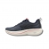 Tênis Feminino Olympikus Bruma 43632407 - MARINHO