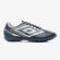 Chuteira Masculino Society Umbro Beat U01FB033 - MARINHO/PRATA