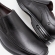 Sapato Masculino Democrata Smart Comfort Air Spot 448027 - Preto