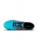 Chuteira Unissex Society Penalty Tornado 242286 - AZUL/PRETO