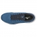 Tênis Masculino Mizuno Jet 8 101043043 - AZUL