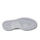 Tênis Unissex New Balance BB80 - BRANCO