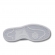 Tênis Unissex New Balance BB80 - BRANCO