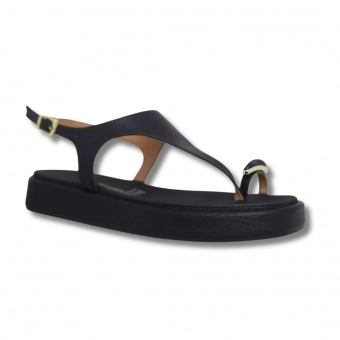 Sandália Feminino Vizzano 6506.127