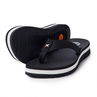 Chinelo Feminino Kenner Kyra Nylon 1000071