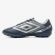 Chuteira Masculino Society Umbro Beat U01FB033 - MARINHO/PRATA