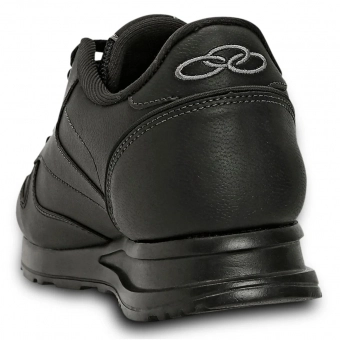 Tênis Unissex Olympikus Jogging 100