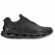 Tênis Masculino Olympikus Beats 43701259 - PRETO