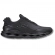 Tênis Masculino Olympikus Beats 43701259 - PRETO