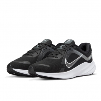 Tênis Masculino Nike Quest 5 DD0204