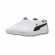 Tênis Masculino Puma Court Classic 404440 - BRANCO