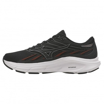 Tênis Masculino Mizuno Jet 8 101043043