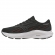 Tênis Masculino Mizuno Jet 8 101043043 - PRETO/VERMELHO