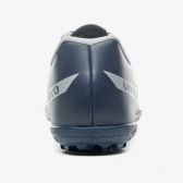 Chuteira Masculino Society Umbro Beat U01FB033 - MARINHO/PRATA