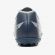 Chuteira Masculino Society Umbro Beat U01FB033 - MARINHO/PRATA