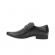 Sapato Masculino Jota Pe 77500 - PRETO