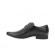 Sapato Social Masculino Jota Pe 77500 - PRETO