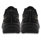 Tênis Masculino Mizuno Space 5 101034034 - PRETO