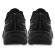 Tênis Masculino Mizuno Space 5 101034034 - PRETO