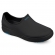 Babuche Feminino Boaonda Maxxi 2309 - PRETO