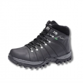 Bota Masculino Macboot CA0001 - PRETO