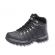Bota Masculino Macboot CA0001 - PRETO