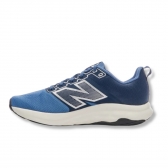 Tênis Masculino New Balance M460 - MARINHO