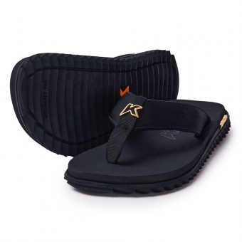 Chinelo Masculino Kenner Kivah 1300022