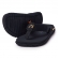 Chinelo Masculino Kenner Kivah 1300022 - PRETO