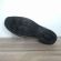 Sapato Social Masculino Jota Pe 3d Vision 71454 - Preto