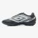 Chuteira Masculino Society Umbro Beat U01FB033 - PRETO/BRANCO