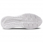 Tênis Masculino Olympikus Cosmo 43554334 - PRETO