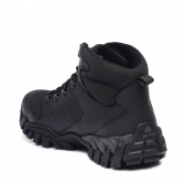 Bota Masculino Macboot XDEZ02 - GRAFITE