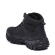 Bota Masculino Macboot XDEZ02 - GRAFITE
