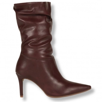 Bota Feminino Vizzano 3112.101