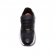 Tênis Feminino Vizzano 1440.107 - PRETO/DOURADO