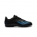 Chuteira Masculino Society Adidas HP2519 - PRETO/AZUL