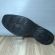 Sapato Social Masculino Jota Pe 3d Vision 71455 - Preto